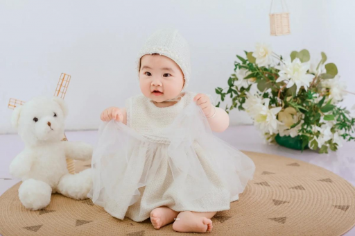 莒县孕妇几个月做检查