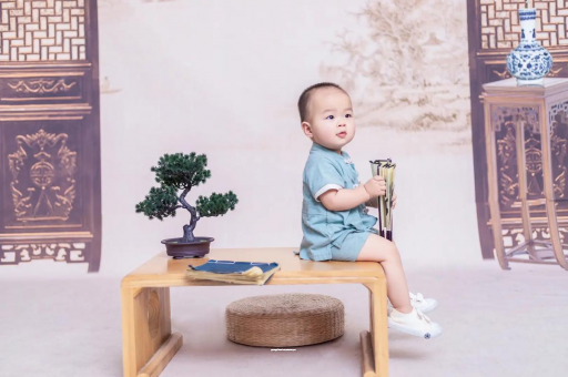 莒县怀孕初期孕妇体温