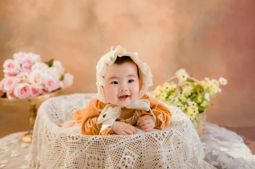 莒县怀孕肚子起小疙瘩很痒
