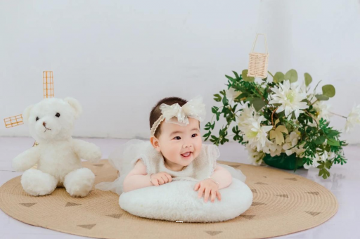 莒县宝宝呕吐拉肚子怎么办