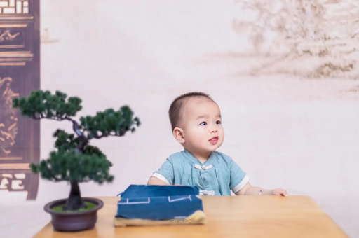 莒县孕妇补锌有什么好处