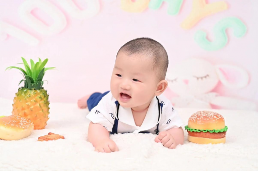 莒县宝宝的辅食食谱