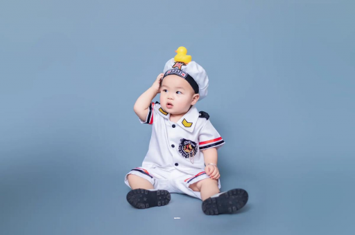 莒县早期孕妇应注意什么